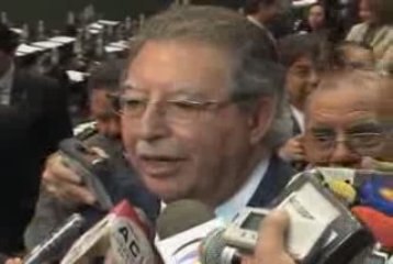 No estamos divididos