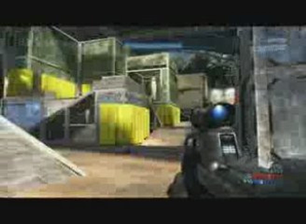 A4 Emergence seifer2