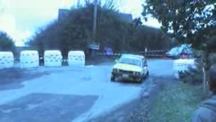 Jmc 2009 by maklnews