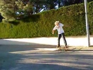 sk8 part