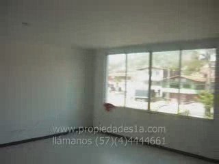 bodegas en medellin en propiedades 1a  PC-6321