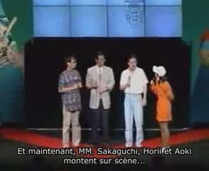 Chrono Trigger - Présentation de la Pré-release VOSTFR 1/2