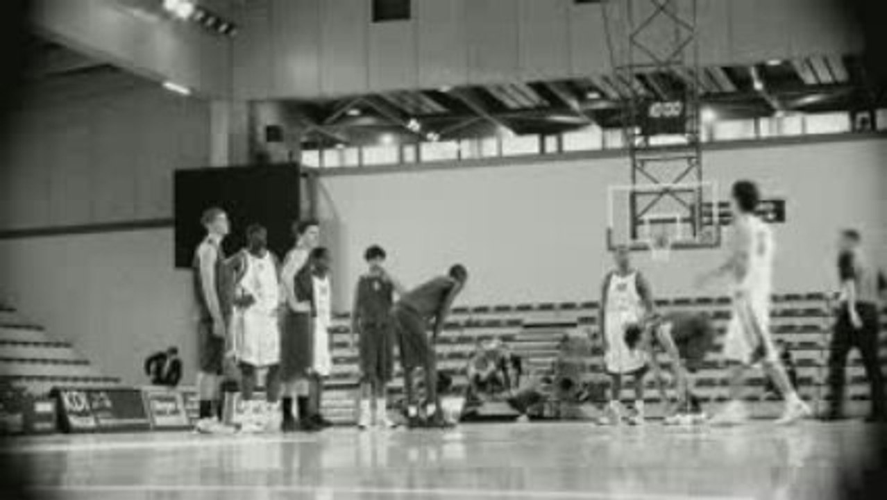 Espoir: PB86-HTV