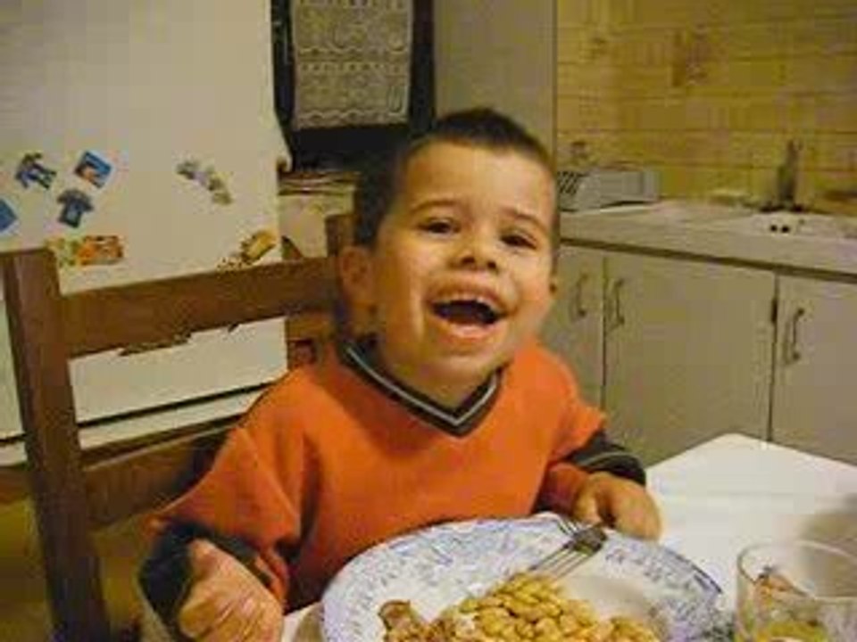 Fou rire