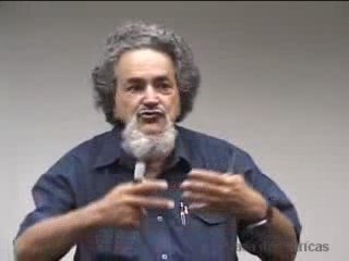 Griots, louvação oral e noção de pessoa no Sahel