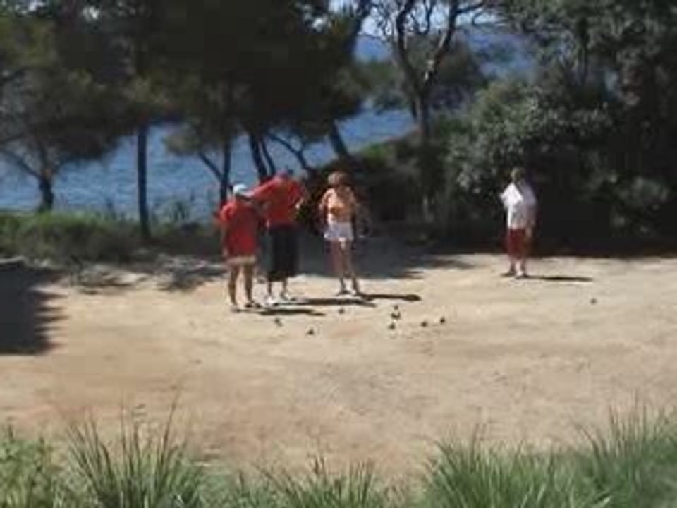 Cinquantenaire de la promotion 59 de Centrale Marseille