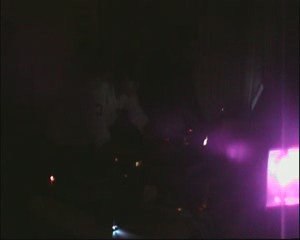 DJ LEON DJ $-CRO  soirée chalet