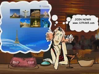 $300 To $10,000 Over & Over