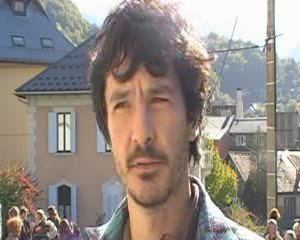 Grand Bivouac 2009 - Une Vidéo Voyages