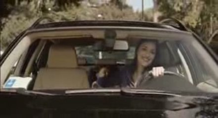 Cos'è normale 2009 ( Zero Assoluto)