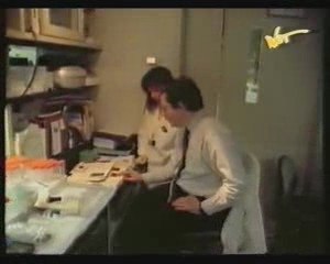 Konflikt genów matki i ojca a wzrost płodu