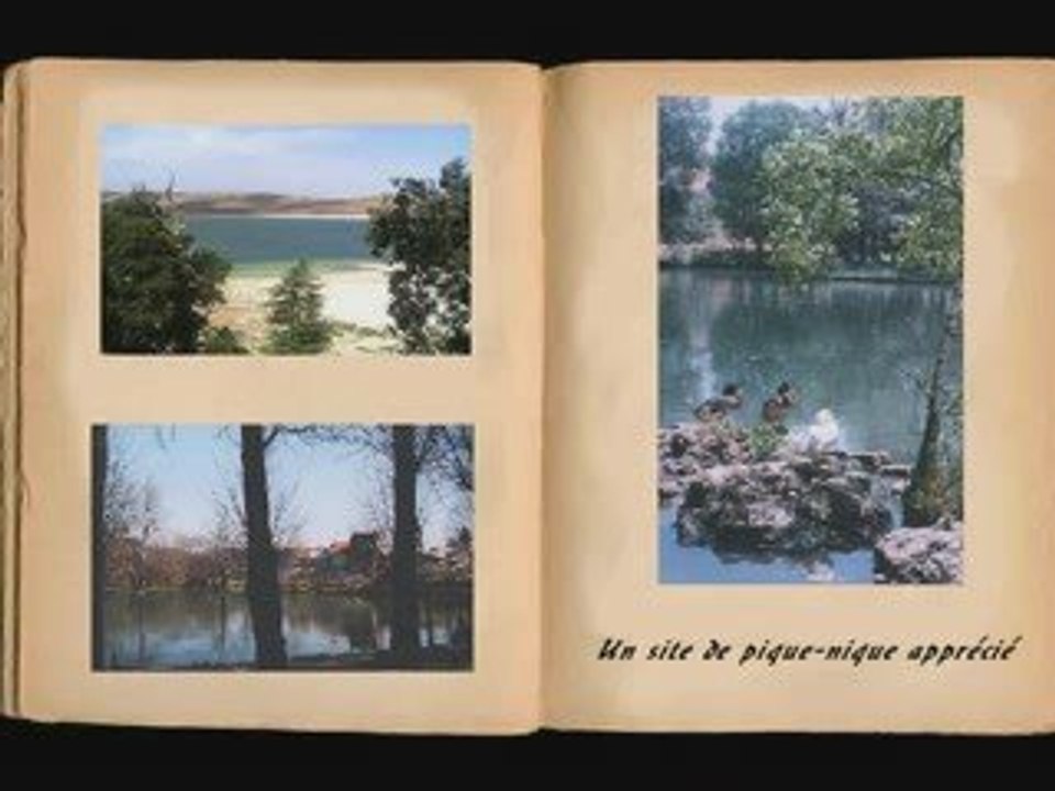 mérirt mrirt khenifra azrou meknes berber ahidous chleuh