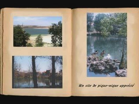 mérirt mrirt khenifra azrou meknes berber ahidous chleuh