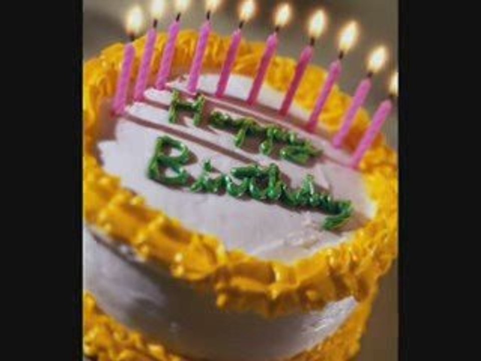 Zeynep Dogum Günün Kutlu olsun, nice mutlu YILLARA 28.10.09