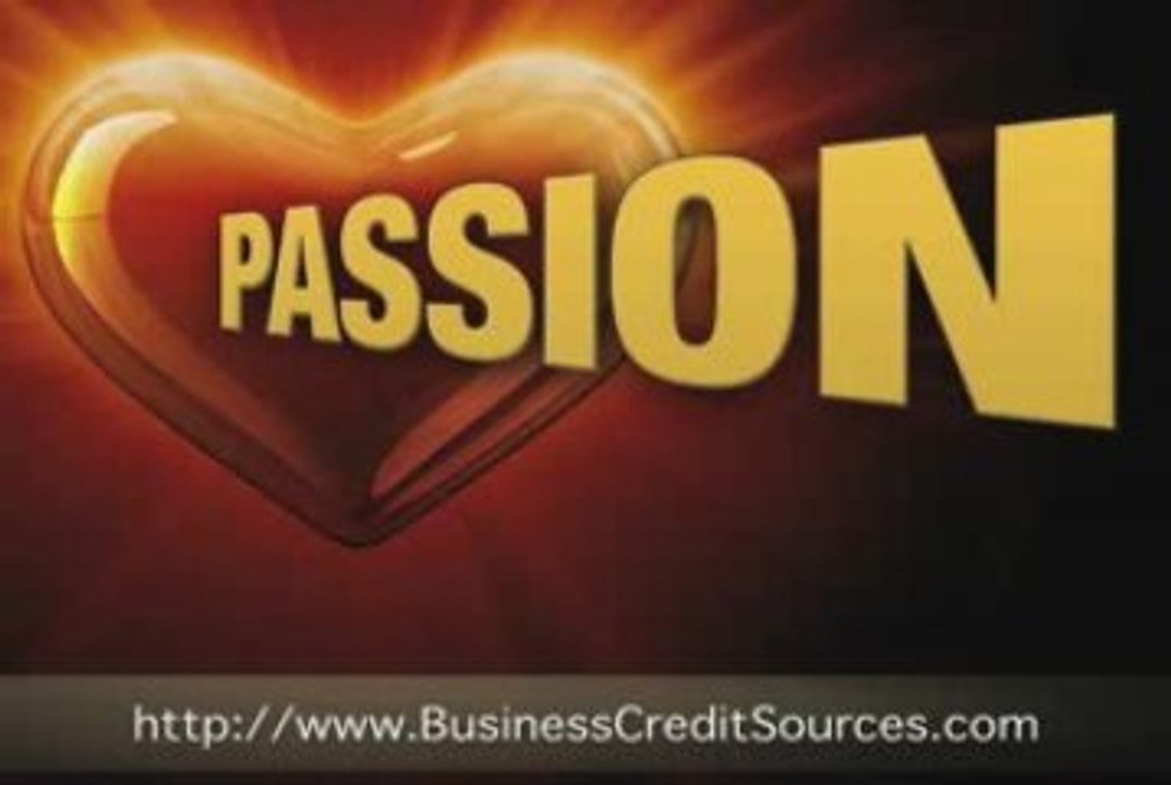 "100% funding to buy the business where you work"