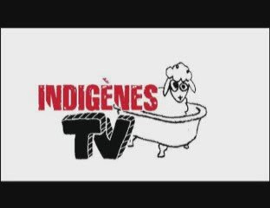 les vraies confessions du soldat Guilad Shalit