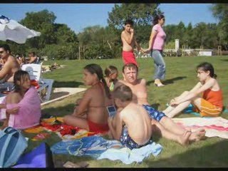 Izin Türkiye 2006 - by Engin Özkan