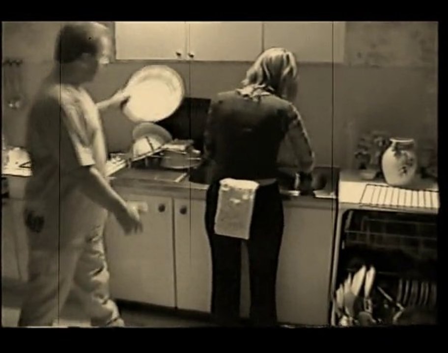 fausse pub " poil cux " parodie