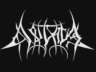 Akrival-War Commands