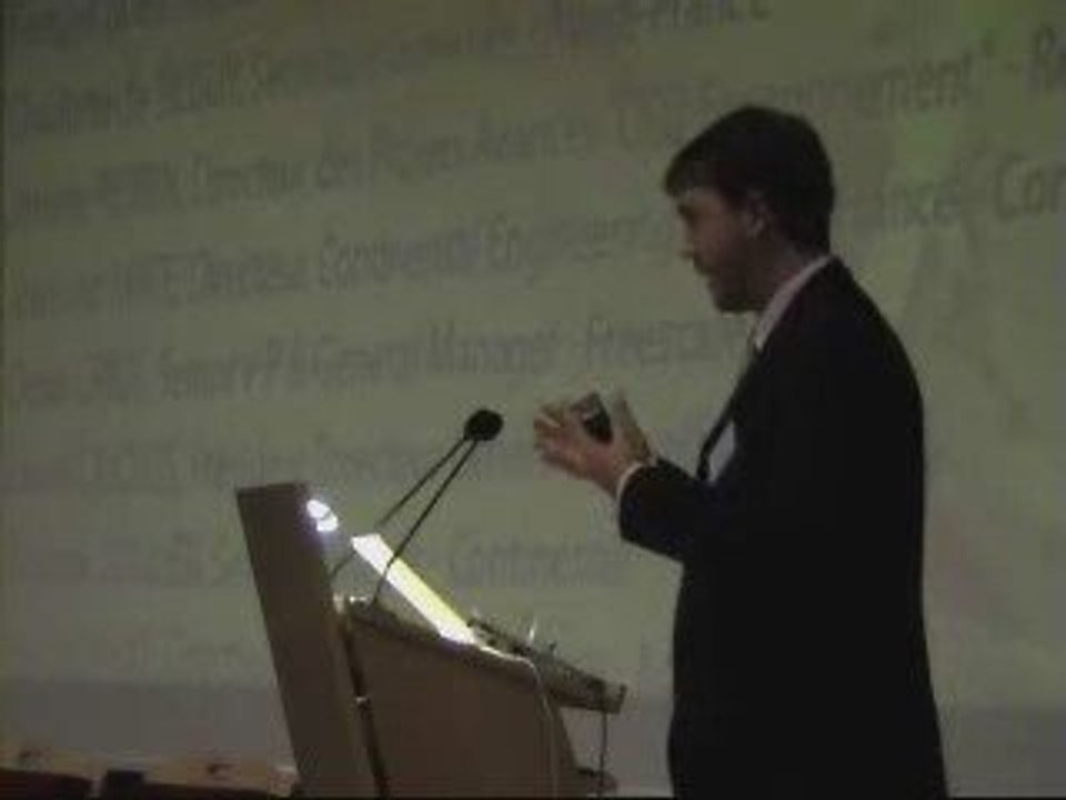 F Roby, les véhicules électriques