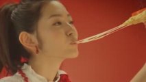 [CM] Buono! - PIZZA-LA ~Airi Suzuki v.1~