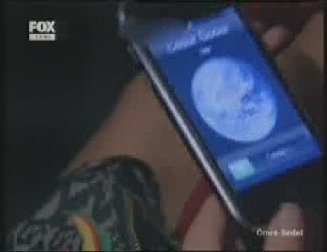 Ömre Bedel 9.Bölüm 3.Kısım