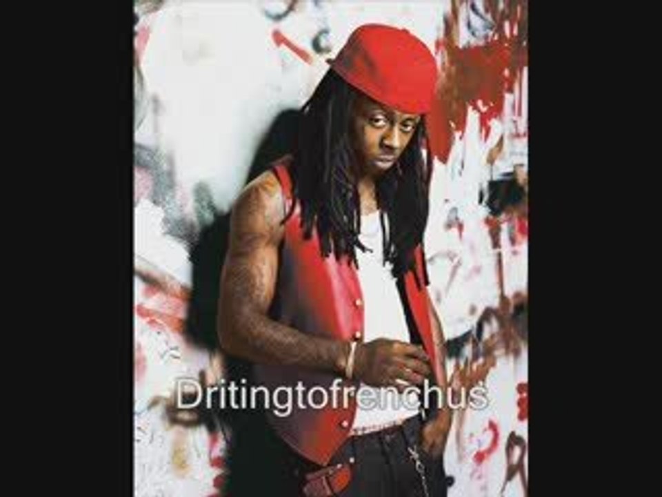 Lil wayne Feat Lil chucke - Swag Surfin (Remix) / NEW SONG