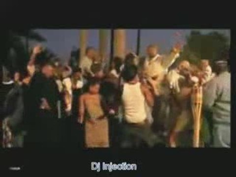 2pac ft Biggie Funk Rmx 2009 By L-a *