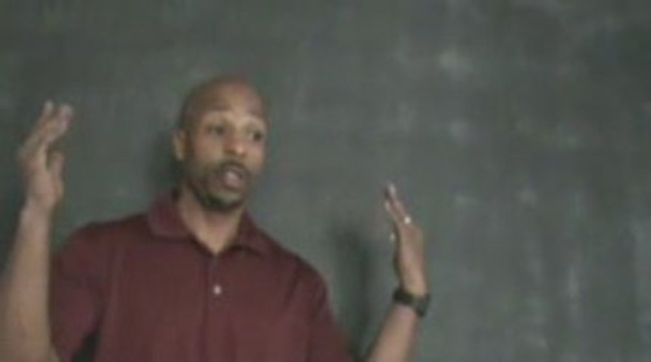 Why Ordinary Marketers Don't Get It