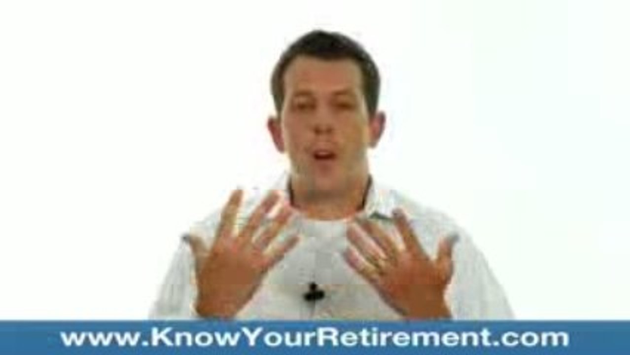 Qualified Retirement Plan Alternatives