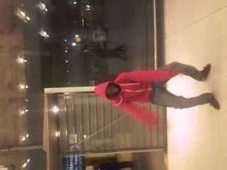 Ablos bobo z fashion doums jackpot darkino