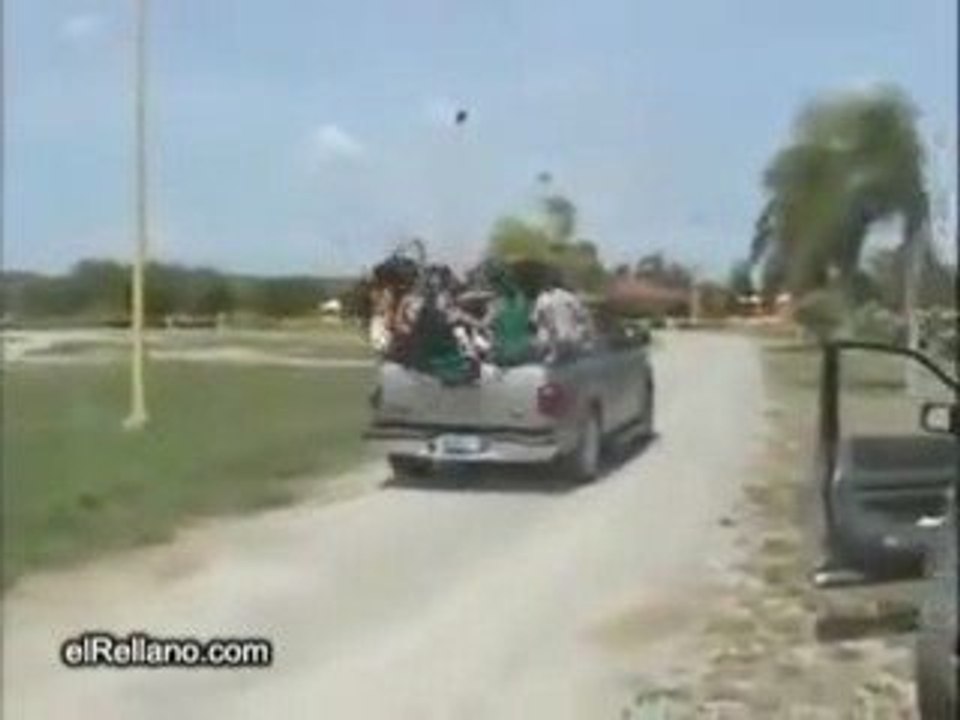 rahat durmazsanız olacağı bu