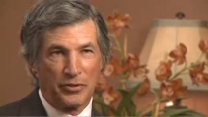 LASIK Laser Vision Correction San Diego  Gordon Weiss Vision