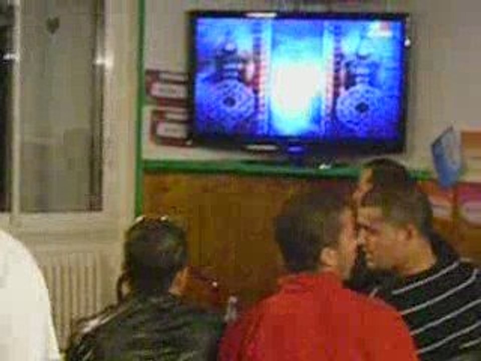Photo 040