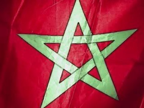 MAROC RAÏ MUSIC !!!!! RIF RIFI RIFIYA