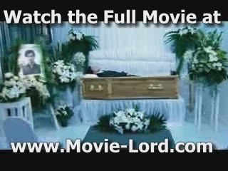 Watch The Coffin Online HD sneaked Peek