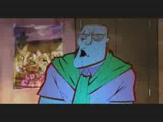 Lascars - Zoran Pete Un Plomb