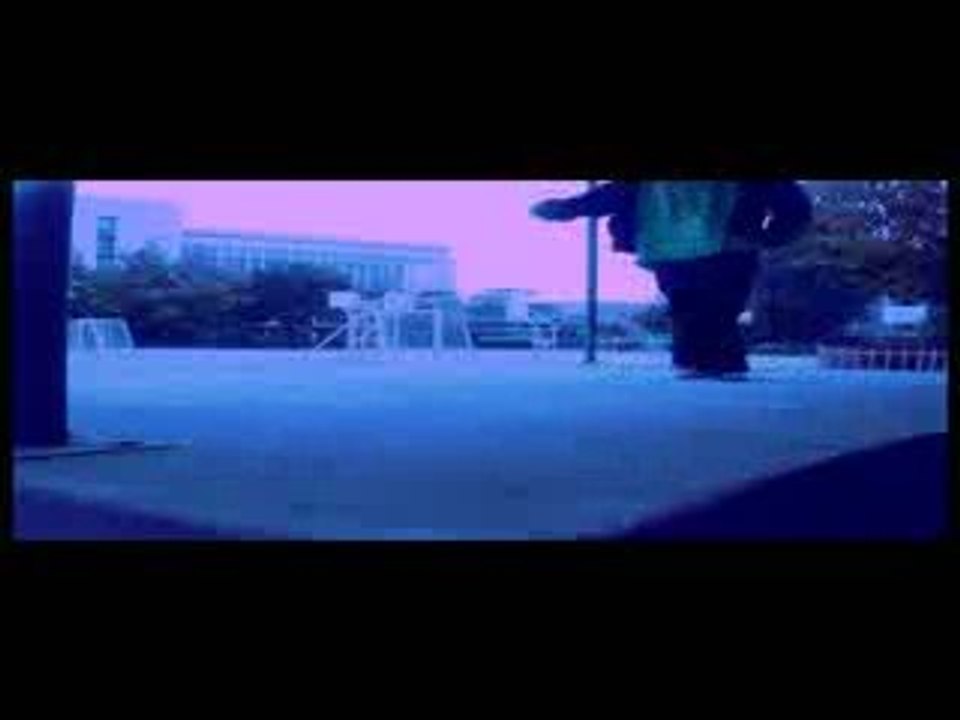 Ekingz-Unknown