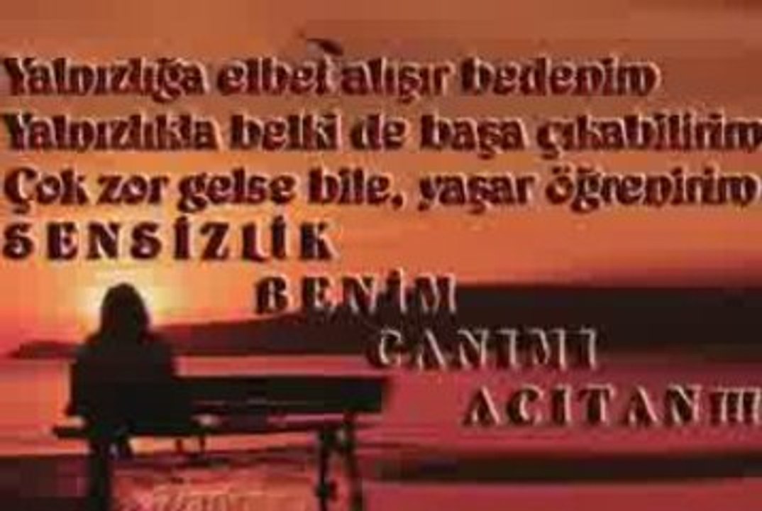 KAPIN HER ÇALINDIĞINDA