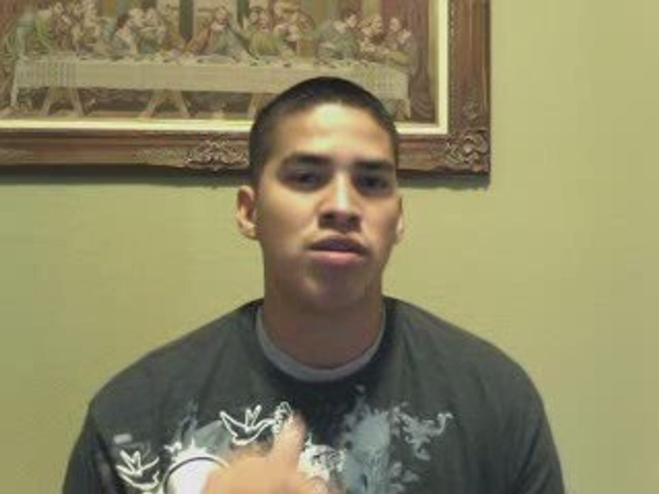 What Is Tvi express- Travel Ventures International(TVI)