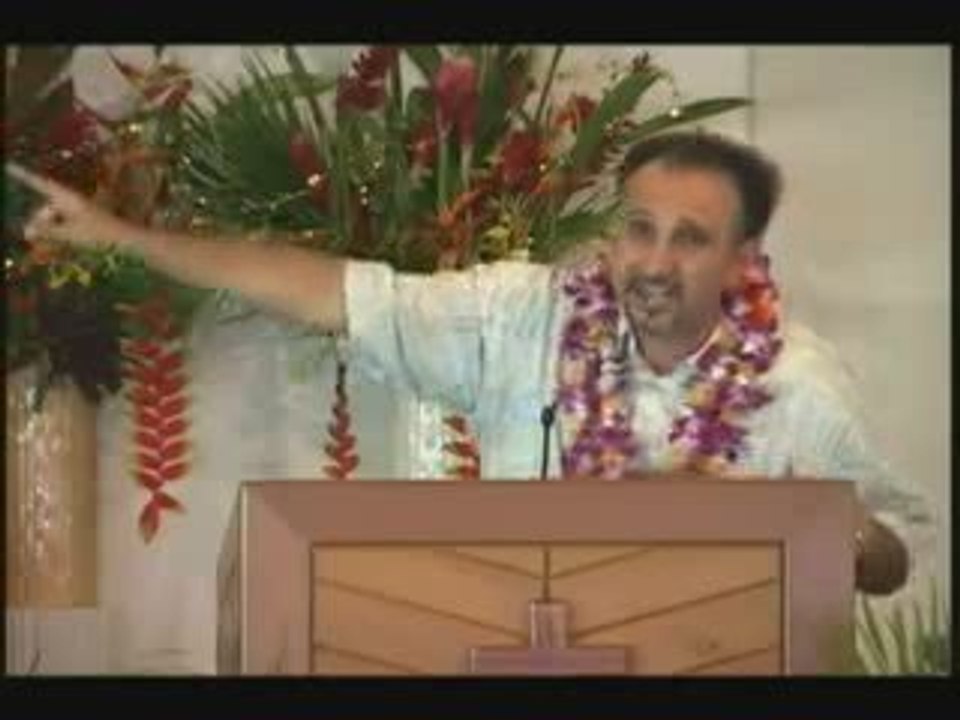 10-04-09raw UN-Walled-2-PerfectProphetic StormPt16