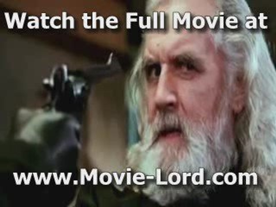 Watch Boondock Saints II HD Free Sneaked Peek