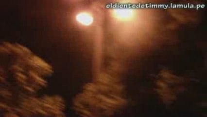 Listas habiles elecciones FEPUC