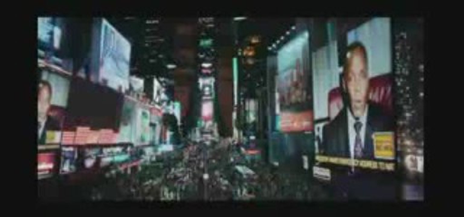 Spot TV 