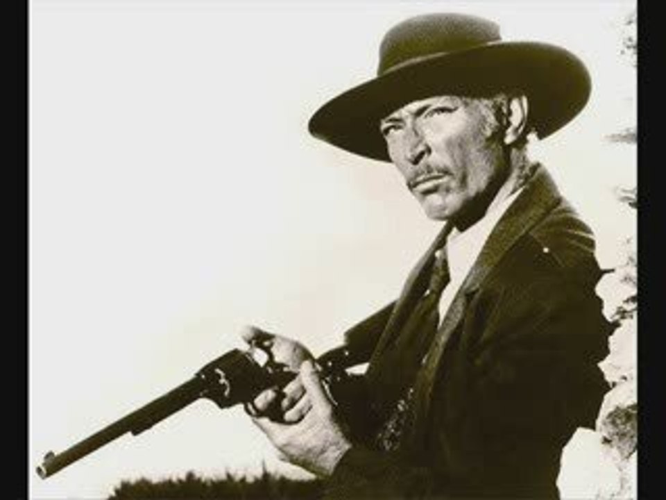 FUNK DE MALADE QUI TE PROVOQUE DES SAIGNEMENT DU TYMPANS