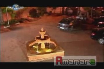 hanan et hicham la9dam Lkhir