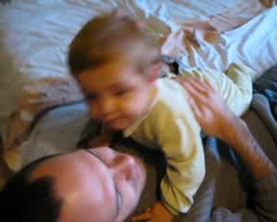 Matis - 2009-10-25
