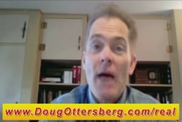 Are You Ready To Become A Real Estate Millionaire?