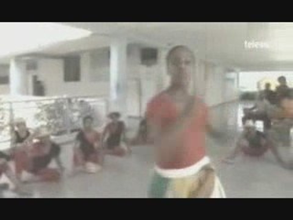 .•*Derechos Humanos en Cuba.7-9*•.