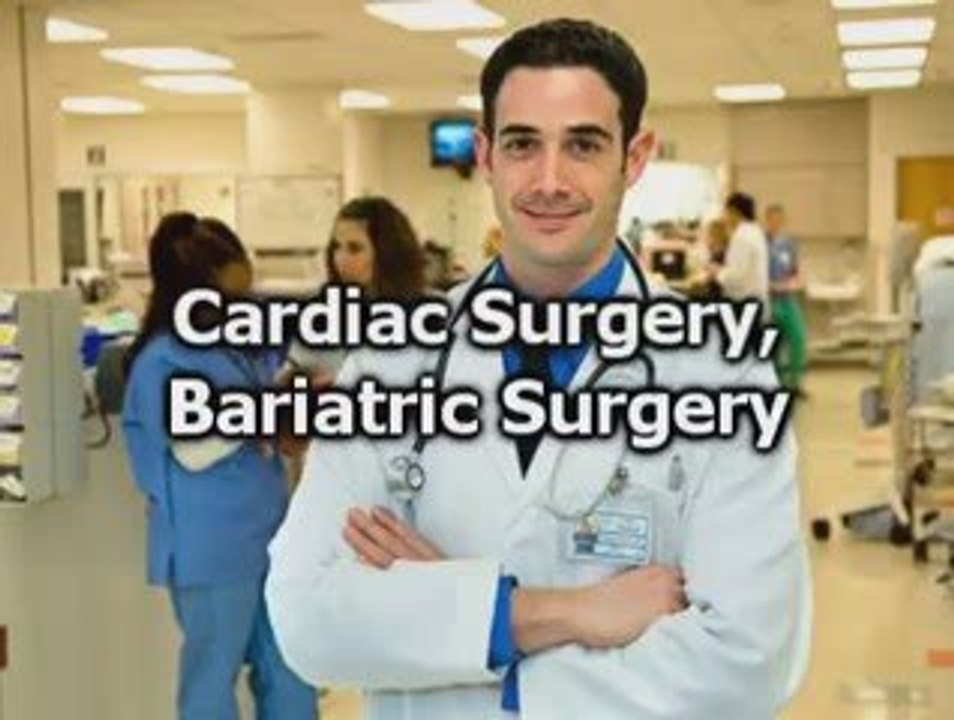 Affordable Healthcare Solutions